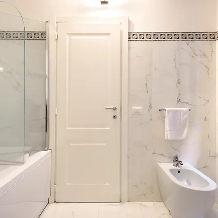 Apartment L'azure Di