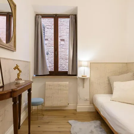 Apartment L'azure Di