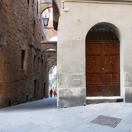 L'azure Di Appartamento *