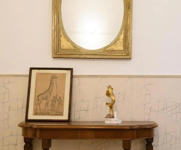 L'azure Di * 锡耶纳