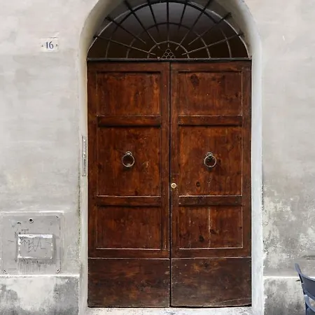 L'azure Di Σιένα