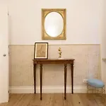 L'azure Di *