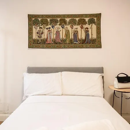 Apartamento L'azure Di *