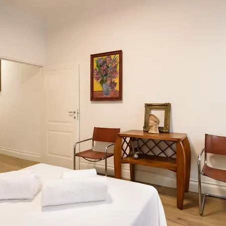 Apartamento L'azure Di *